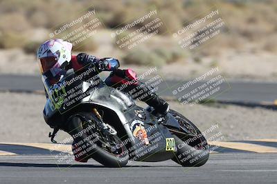 media/Oct-05-2025-CVMA (Sun) [[beeef4f201]]/Race 17-Amateur Formula Open/